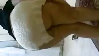 रूसी आदमी गुदा अश्लील में उसकी प्रेमिका fucks