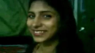 माँ प्रसन्न बेटा शांत blowjob अश्लील