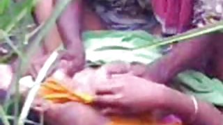 साथ में रूसी सुंदर लड़की पोर्न गड़बड़