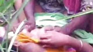 साथ में रूसी सुंदर लड़की पोर्न गड़बड़