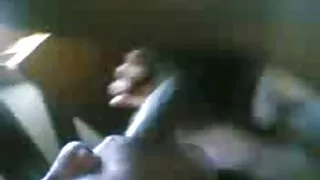 सफेद गीला छेद पोर्न के अंदर काला बड़ा आदमी