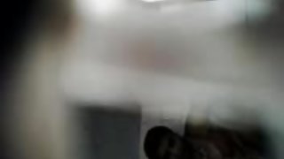 गुदा अश्लील के लिए महिलाओं ने सभी प्रकार के खिलौनों के साथ मज़ा किया है