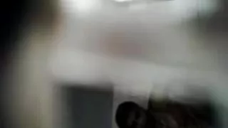 गुदा अश्लील के लिए महिलाओं ने सभी प्रकार के खिलौनों के साथ मज़ा किया है