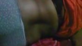 संचिका कुतिया बड़े स्तन और बिल्ली अश्लील से पता चलता है