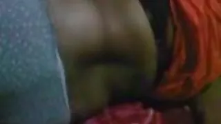संचिका कुतिया बड़े स्तन और बिल्ली अश्लील से पता चलता है