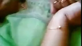 कपल्स पोर्न के बाद कमबख्त छात्र