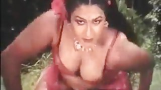 पिताजी गड़बड़ बेटी और उसकी परिपक्व पत्नी अश्लील