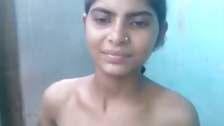 अश्लील एनिमेटेड कार्टून पोर्न