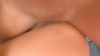 स्ट्रैपआन पोर्न के साथ सेक्स में लेज़्बीयन रैलियाँ