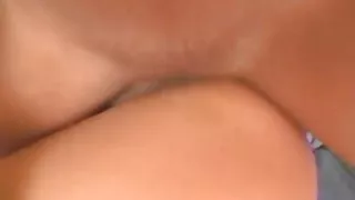 स्ट्रैपआन पोर्न के साथ सेक्स में लेज़्बीयन रैलियाँ