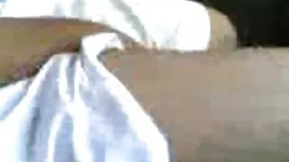 उत्कृष्ट शांत रूसी लड़की के साथ उत्कृष्ट एकल रूसी लड़की