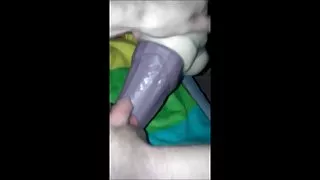 सुंदर लड़की सेक्स के साथ महान लड़की अश्लील