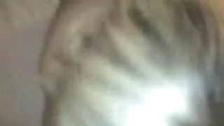 आसान लड़की वर्चस्व और निविदा सेक्स पोर्न