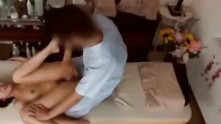 काले आदमी चॉकलेट डिक अश्लील के साथ सफेद लड़की की योनी भरवां