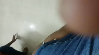 रूसी लड़की एक डिक आदमी अश्लील बंद झटका
