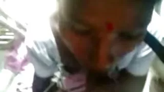 जर्मन ने गुदा को पत्नी पोर्न के लिए जिम्मेदार ठहराया