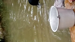 Analchik युवा प्रेमिका अश्लील में हथौड़ा