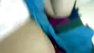 स्ट्रिपर चूसने डिक युवा लड़कियों अश्लील
