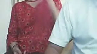 बिग डिक गुदा और बिल्ली पोर्न में श्यामला गड़बड़