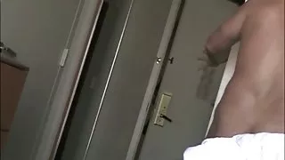 उत्कृष्ट सौंदर्य nasadil रसदार इकाई पोर्न