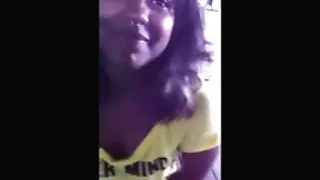 Ahuenny blowjob पहली व्यक्ति अश्लील sluts
