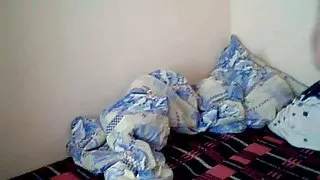 आकर्षक वेश्या से कार में दिव्य blowjob