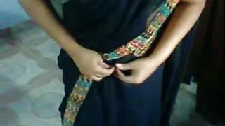 सौंदर्य अपने प्रेमी अश्लील के लिए हस्तमैथुन कर रहा है