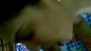 गर्म परिपक्व कुतिया अश्लील के साथ रूसी अश्लील