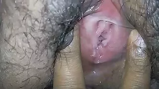शानदार चूत की जीभ और पोर्न का एक सदस्य
