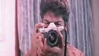 सुंदर चेहरे अश्लील चेहरे पर स्खलन से पहले blowjob करता है
