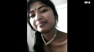 सौतेली बेटी की चुदाई सौतेली माँ करती है जबकि माँ शावर पोर्न में है