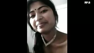 सौतेली बेटी की चुदाई सौतेली माँ करती है जबकि माँ शावर पोर्न में है