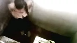 समलैंगिकों गर्म योनि पोर्न साझा करते हैं