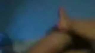 सुनहरे बालों वाली वेश्या रसदार चूसा डिक mulatto अश्लील