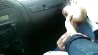 बेतहाशा बदनाम समलैंगिकों के साथ समूह दृश्य