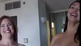घर का बना गुदा BBW अश्लील