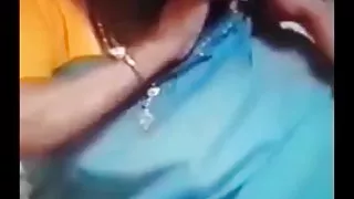 गड़बड़ प्रेमिका रबर डिक अश्लील