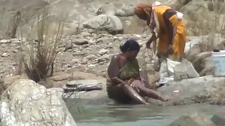 बिल्ली में गड़बड़ और युवा निपल अश्लील गधा