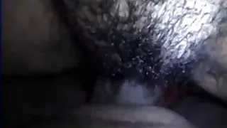 यार सक्रिय रूप से गहरी वन पोर्न में अमेज़ॅन के साथ कमबख्त
