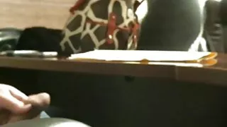 एलेक्सा थॉमस पोर्न के साथ कास्टिंग पर गुदा