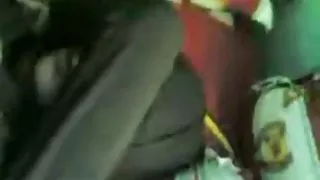 एक आदमी अश्लील द्वारा बड़े स्तन के साथ सैन्य लड़कियों