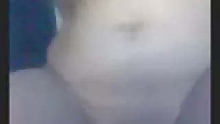 भव्य सुनहरे बालों वाली समलैंगिकों ने एक साथ पोर्न किया है