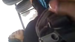 प्यासे मुर्गा कुतिया गर्म सेक्स अश्लील हो जाता है
