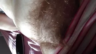 काले अधोवस्त्र में गर्म लड़की डिक अश्लील बेकार है