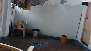 ड्रैगन ने titted टॉन पोर्न को गड़बड़ कर दिया
