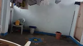 ड्रैगन ने titted टॉन पोर्न को गड़बड़ कर दिया
