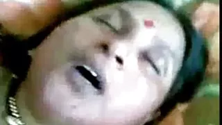 अतुल्य आदमी दो सुंदरियों पोर्न के साथ मज़ा आ रहा है