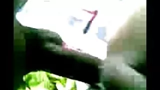 समलैंगिकों उनके भट्ठा अश्लील चाटना