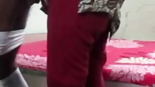 भावुक कमबख्त के बाद कमशॉट्स युवा अश्लील
