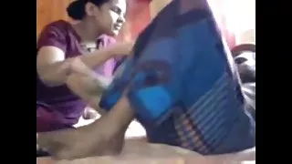 आबनूस काले राइजर अश्लील गधा में सफेद है